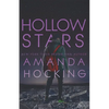 Hollow Stars - Paperback