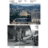 Le Corbusier: 5 × Unité d'Habitation: Marseille, Rezé, Berlin, Briey-En-Forêt, Firminy - Hardcover