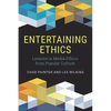Entertaining Ethics: Lessons in Media Ethics from Popular Culture - Hardcover