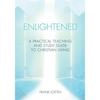 Enlightened - Paperback