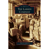 The Larkin Company - Hardcover