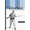 The Civil War in Coastal North Carolina - Paperback