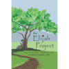 The Elijah Project: My Protector, My Provider - Paperback