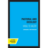 Pastoral and Ideology: Virgil to Valéry - Paperback