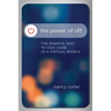 The Power of Off: The Mindful Way to Stay Sane in a Virtual World - Paperback