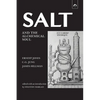 Salt and the Alchemical Soul - Paperback