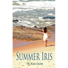 Summer Iris - Paperback