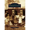 Durham County - Paperback