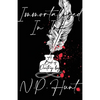 Immortalised In Ink - Paperback