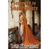 Sentenced to Shakespeare - Paperback