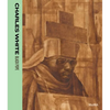 Charles White: Black Pope - Hardcover