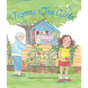 Nonna and the Girls Next Door - Hardcover
