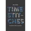 Time Stitches: Poems - Paperback