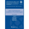 Labour and Employment Compliance in The United Kingdom - Paperback