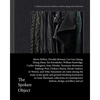 The Spoken Object: A Collector's Journey in Fashion, Jewellery, Design and Architecture - Hardcover