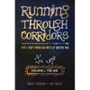 Running Through Corridors: Rob and Toby's Marathon Watch of Doctor Who (Volume 1: The 60s) - Paperback