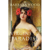 Virgins of Paradise - Paperback