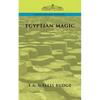 Egyptian Magic - Paperback