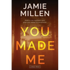 You Made Me - Paperback