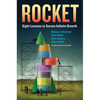 Rocket: Eight Lessons to Secure Infinite Growth - Hardcover