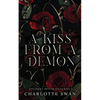 A Kiss From a Demon - Paperback
