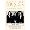 Sons of Thunder - Hardcover
