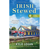 Irish Stewed - Mass Market Paperbound