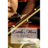 Little Men: Life At Plumfield With Jo's Boys - Paperback