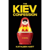 The Kiev Confession - Paperback