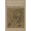 Himalayan Hermitess: The Life of a Tibetan Buddhist Nun - Paperback