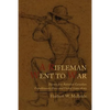 A Rifleman Went to War - Paperback