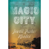 Magic City - Paperback