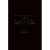 Toxicon and Arachne - Paperback