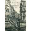 Dostoevsky's Crime and Punishment: A Reader's Guide - Paperback