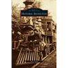 Historic Irvington - Hardcover