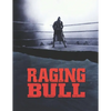 Raging Bull: Screenplay - Paperback