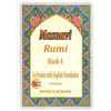 Masnavi: Book 4: In Farsi with English Translation - Paperback