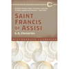 Saint Francis of Assisi - Paperback