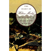The Diary of "Helena Morley" - Paperback
