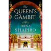 The Queen's Gambit: An Unforgettable and Unputdownable Historical Novel - Paperback