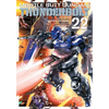 Mobile Suit Gundam Thunderbolt, Vol. 22 - Paperback