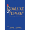 Knowledge and Pedagogy: The Sociology of Basil Bernstein - Paperback