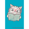Cat Eyes Sheet Music - Paperback