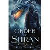 Order of Shirán - Paperback