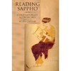 Reading Sappho: Contemporary Approaches Volume 2 - Paperback