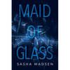 Maid of Glass - Paperback