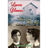 Leonie Gilmour: When East Weds West - Paperback