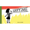 Naptime - Hardcover