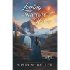 Loving the Warrior's Heart - Paperback