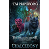 Chalcedony - Paperback